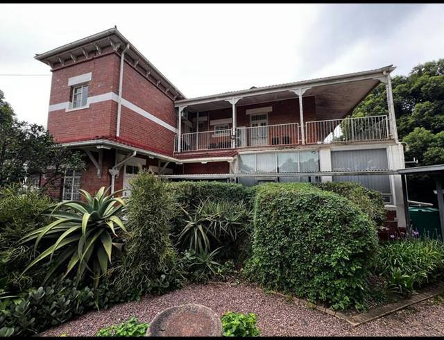 OFFICE FOR SALE IN SCOTTSVILLE